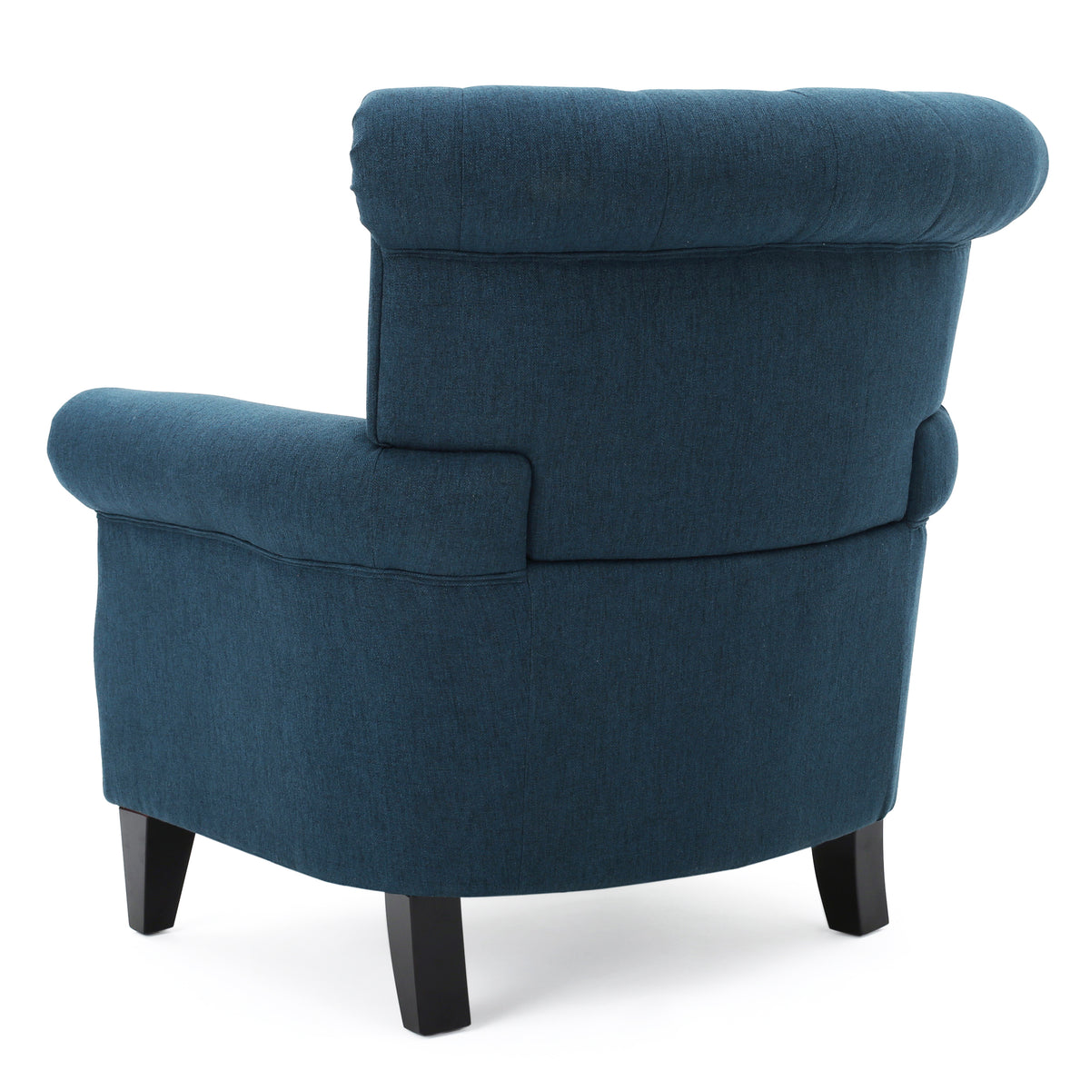 Springfield Tufted Chair