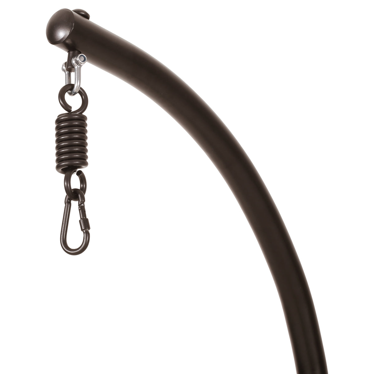 Hanging Lounge Chair