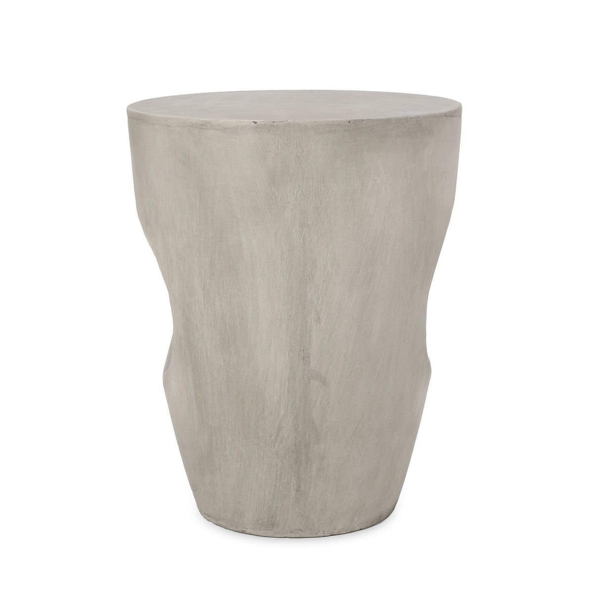 Sirius Side Table – Minimalist Wood Design