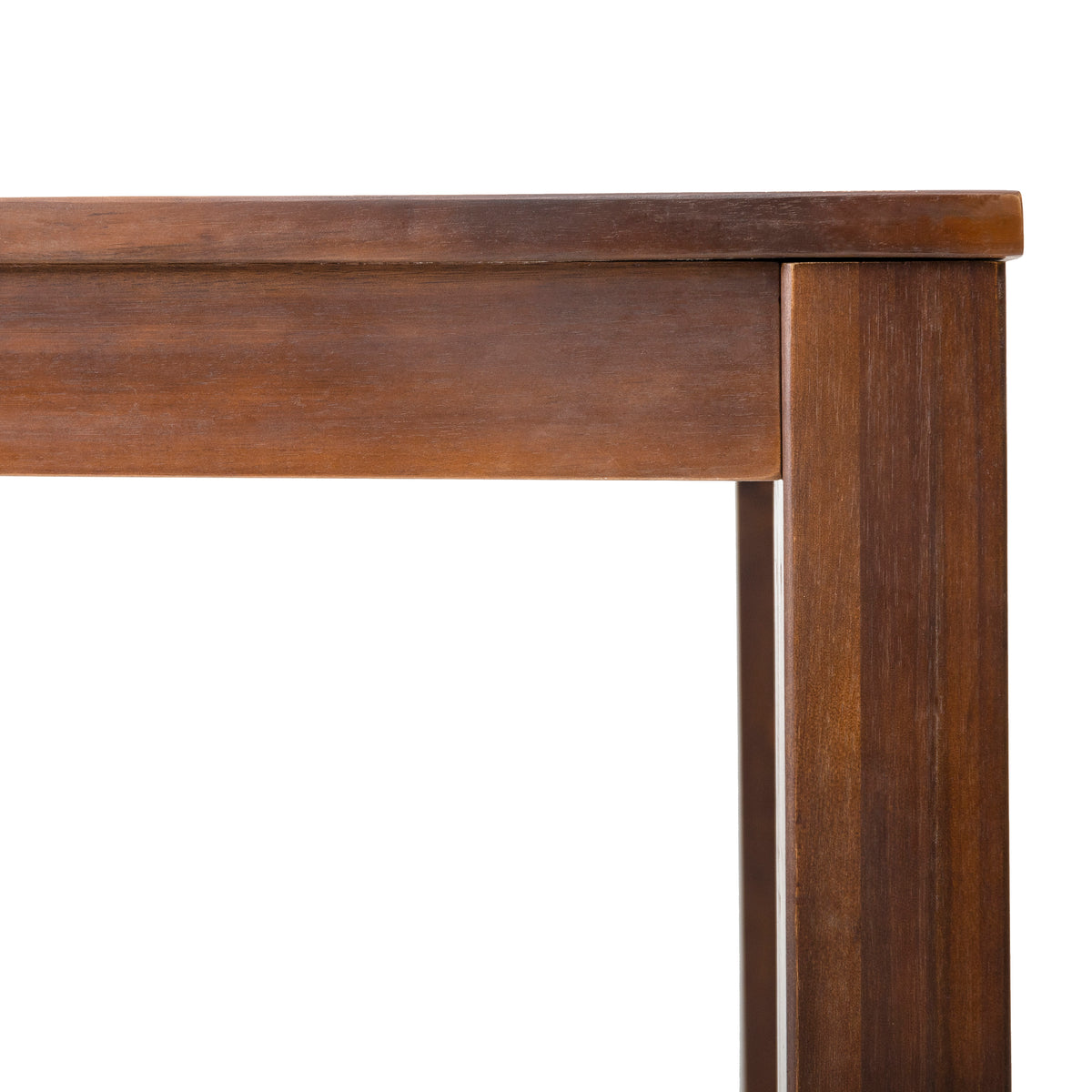 Amelia Modern Dining Table 69-Inch