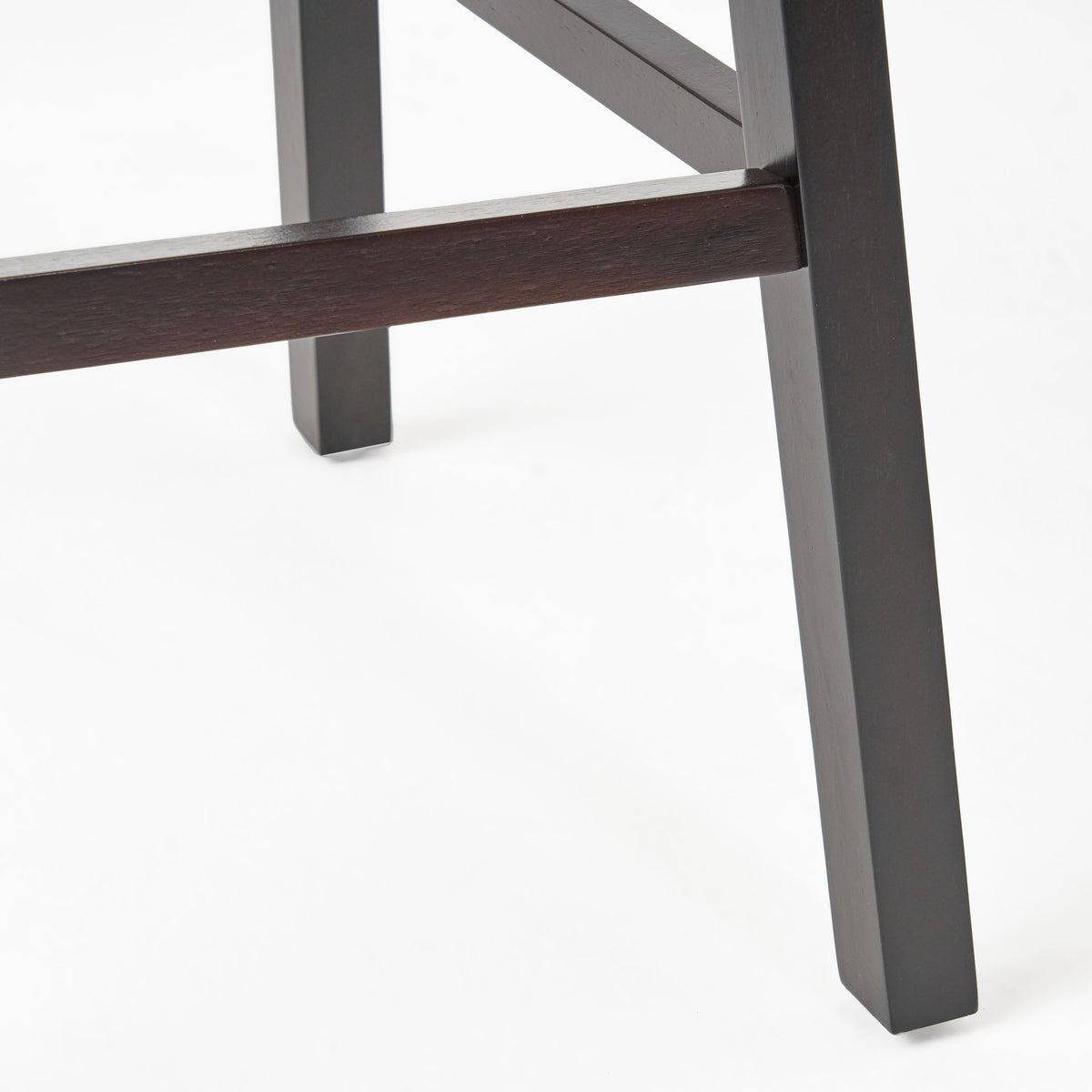 Ogden Swivel Barstools Set of 2