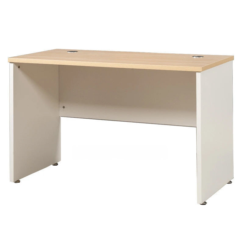 BLV01 Office Desk