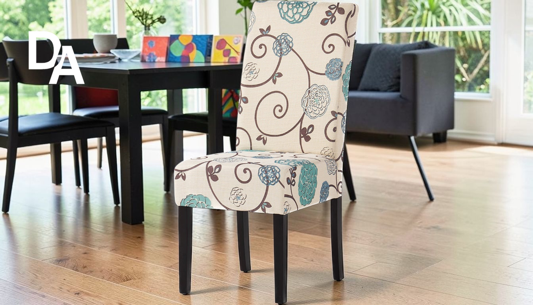 Spring Refresh: Top Modern Decor Picks of 2026