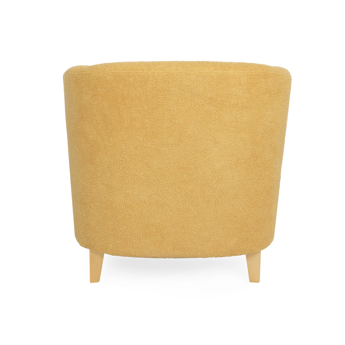 Cortina Club Chair
