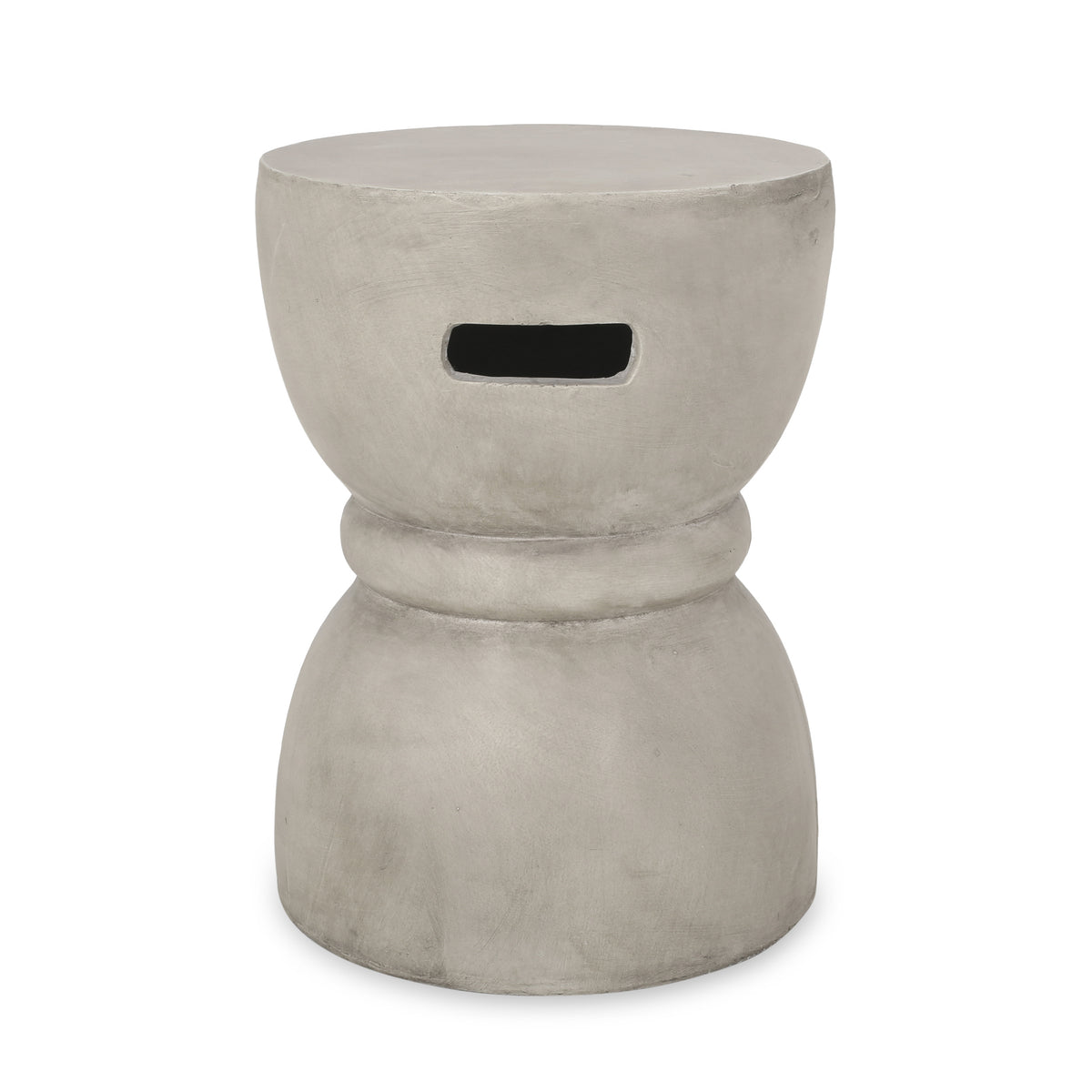 Modern Side Table