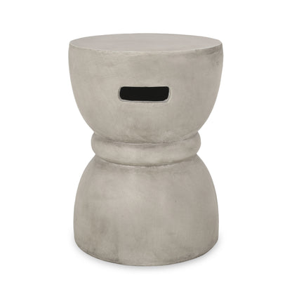 Modern Side Table