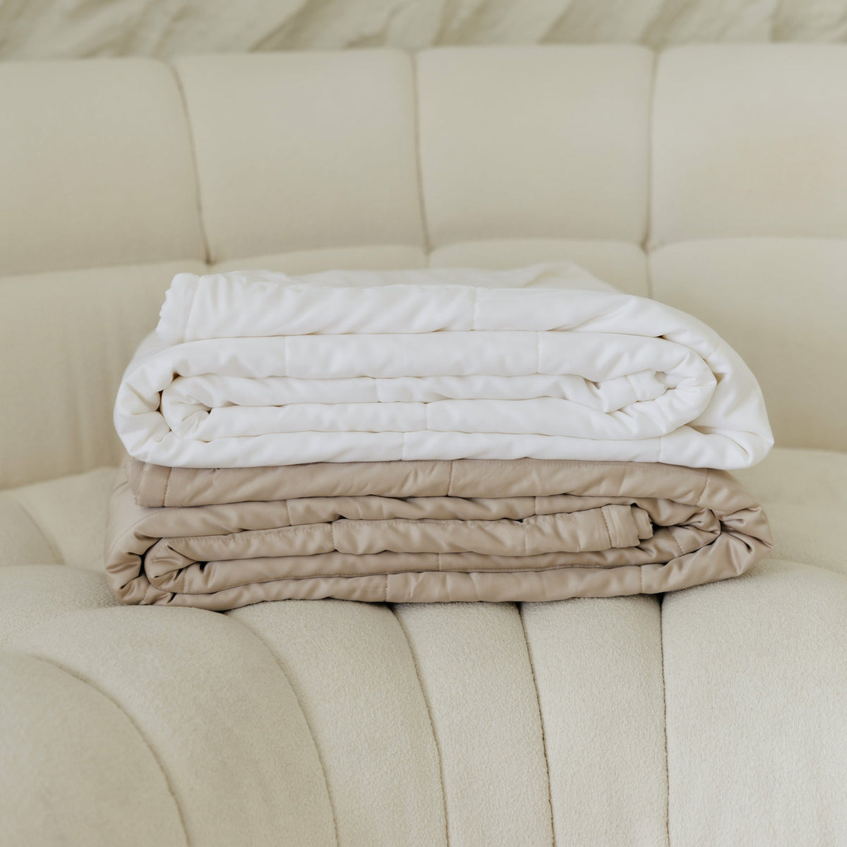 TENCEL™ Lyocell Comforter