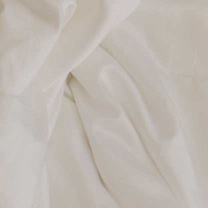 Double Cocoon Mulberry Silk-filled Quilt