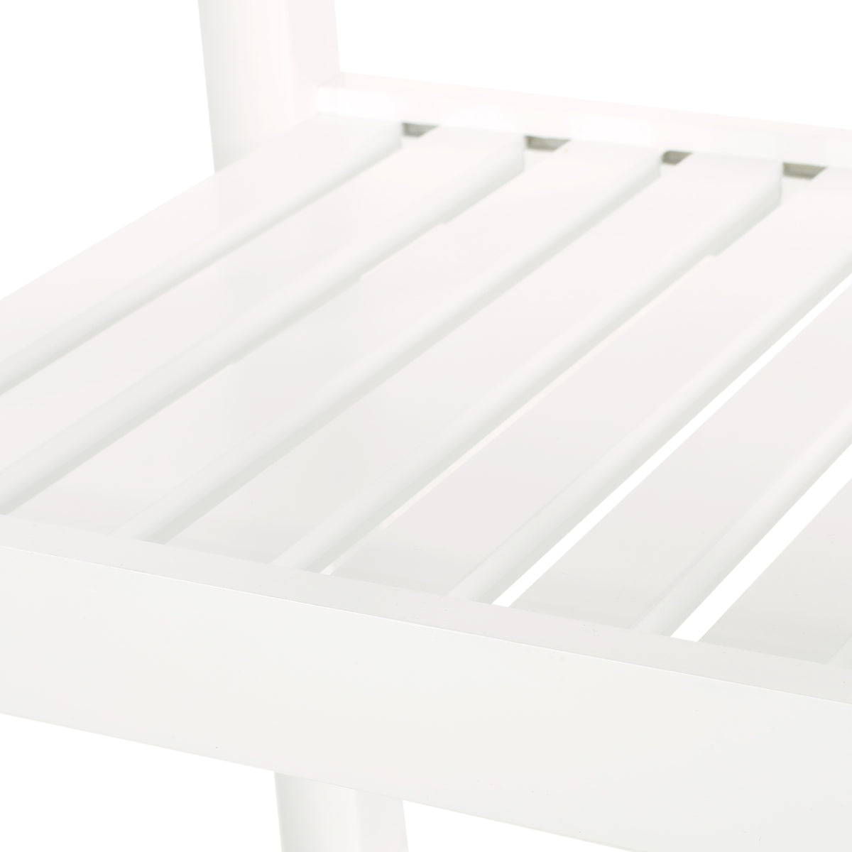 Rolling Kitchen Cart with Storage and Drawers