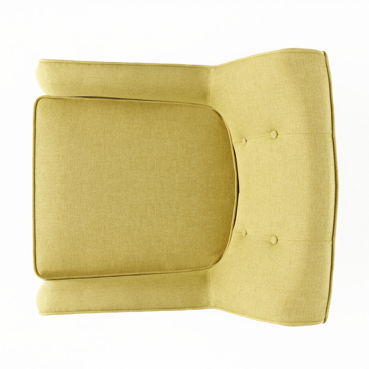 Modern Armchair – Minimalist Design