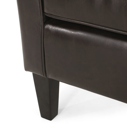 Club Chair