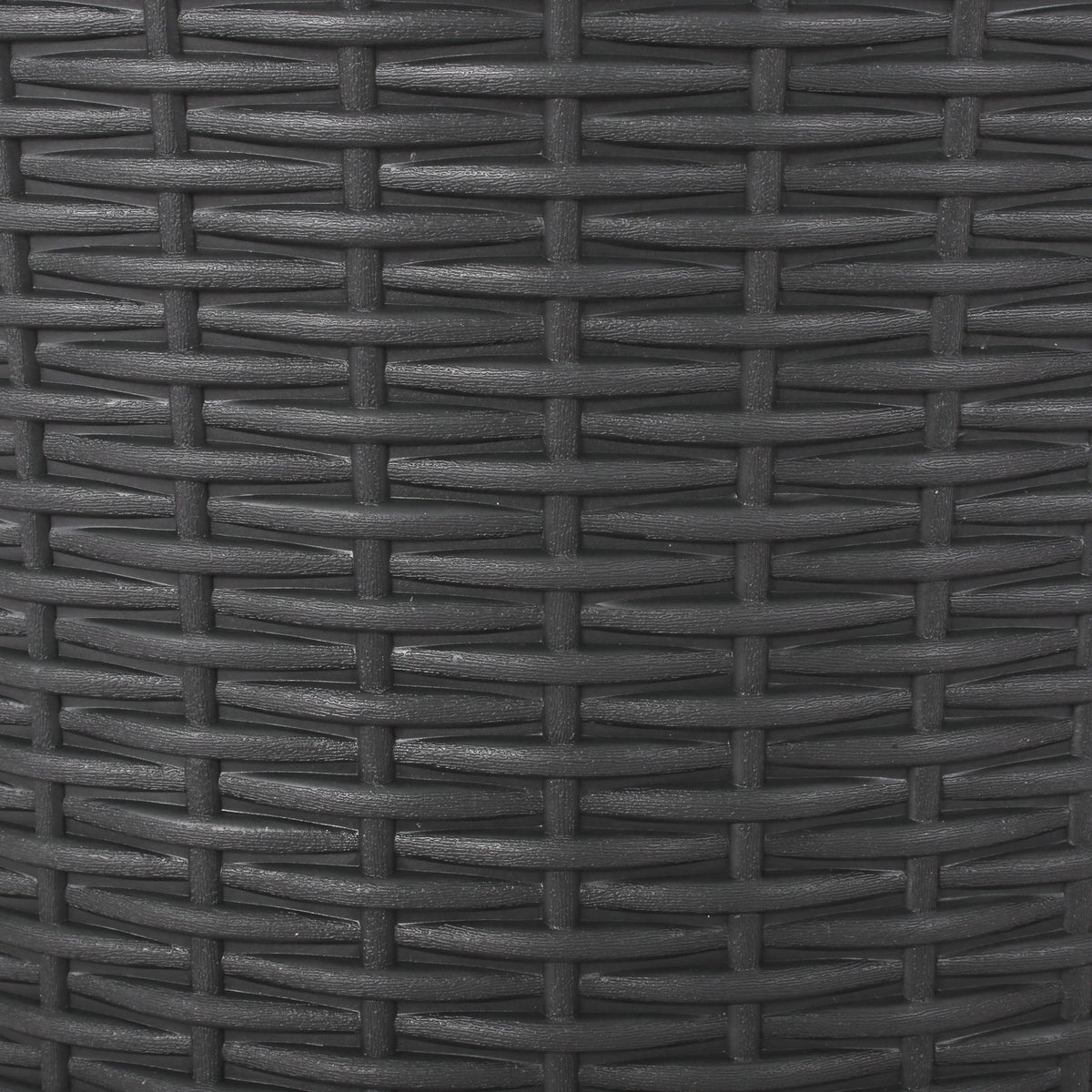 Olivo Patio Table