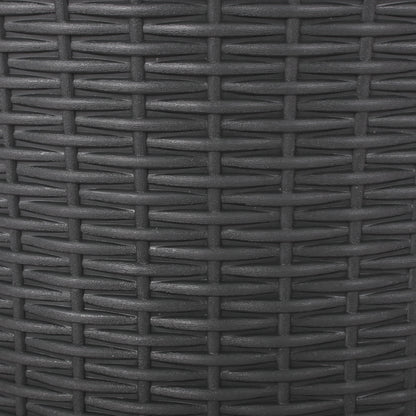 Olivo Patio Table