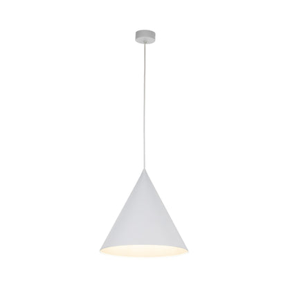 CONO Modern Minimalist Pendant Light M