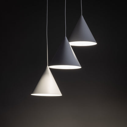 CONO Modern Minimalist Pendant Light 3