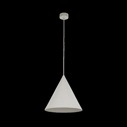 CONO Modern Minimalist Pendant Light L