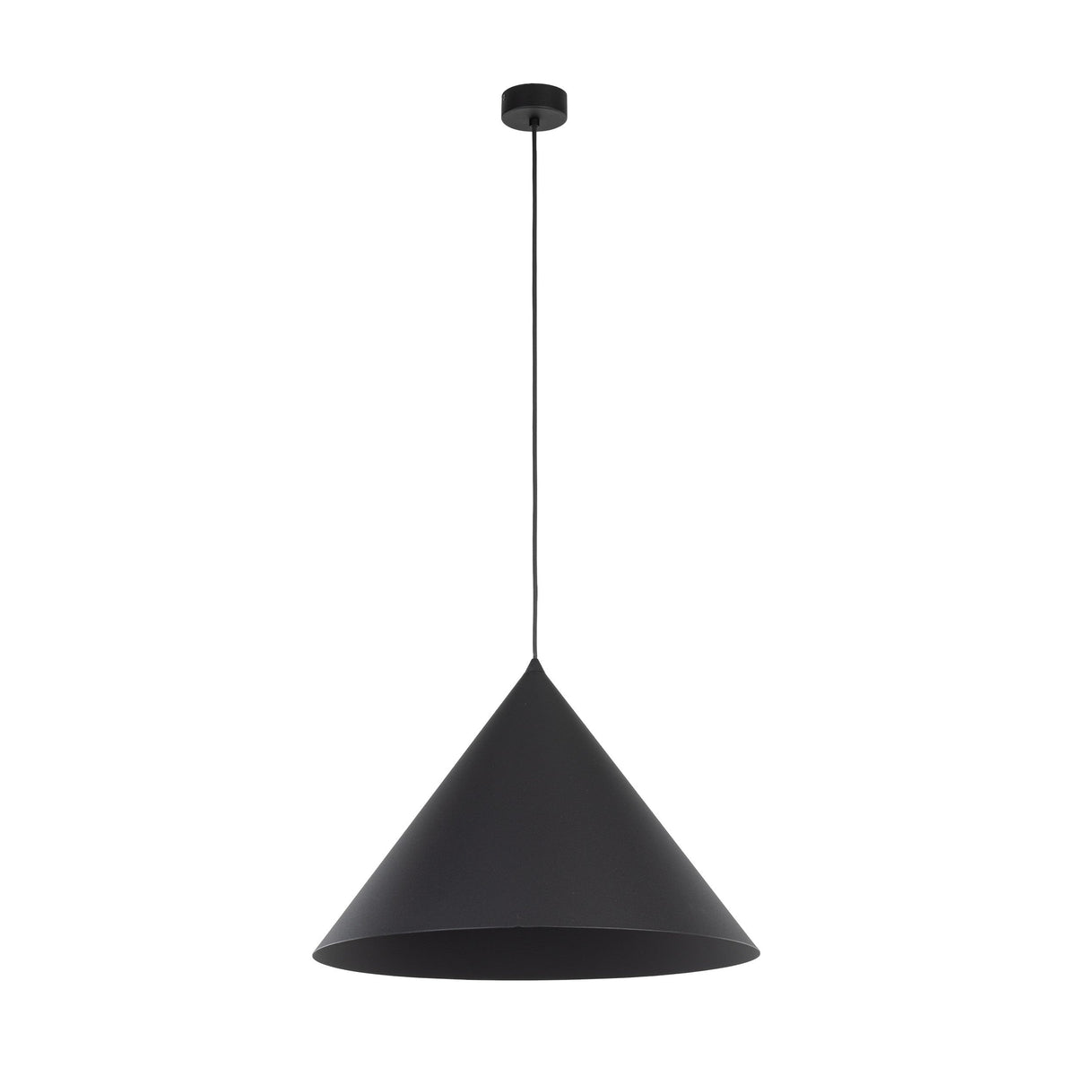 CONO Modern Minimalist Pendant Light XL