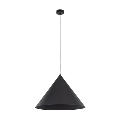 CONO Modern Minimalist Pendant Light XL