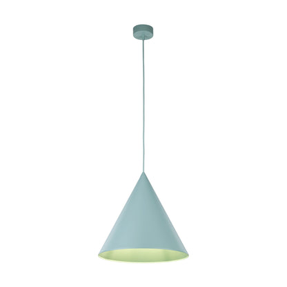 CONO Modern Minimalist Pendant Light L