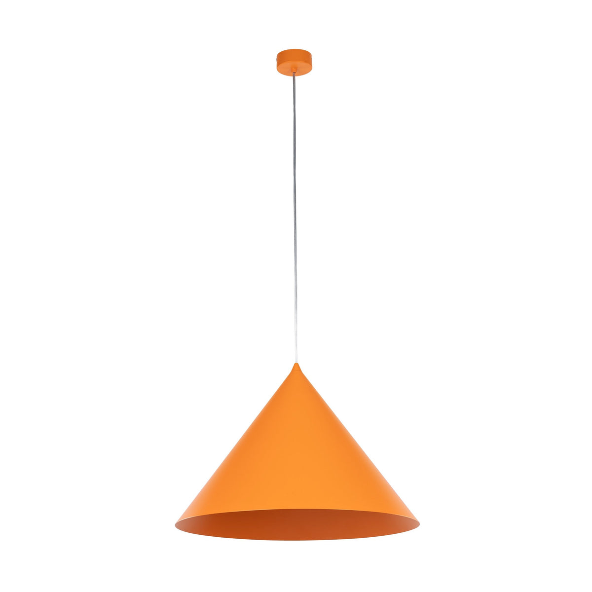 CONO Modern Minimalist Pendant Light XL