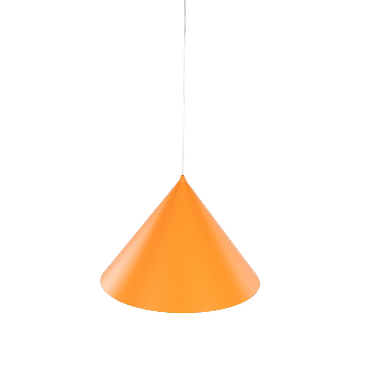 CONO Modern Minimalist Pendant Light XL