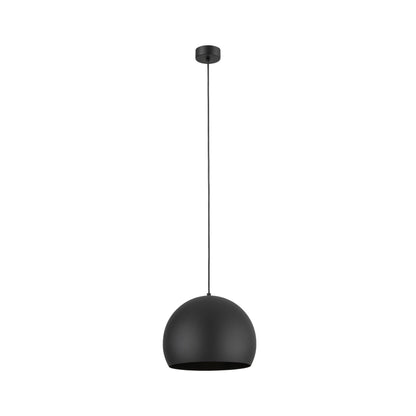 ZOE Mid-Century Modern Pendant Light