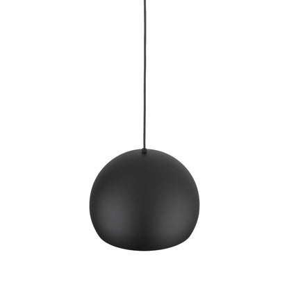 ZOE Mid-Century Modern Pendant Light
