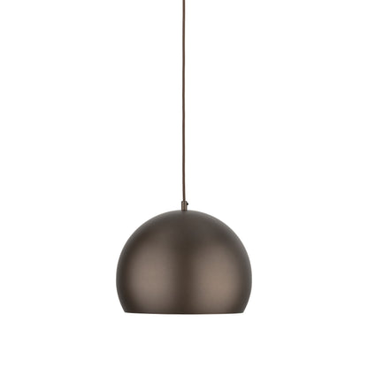 ZOE Mid-Century Modern Pendant Light