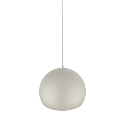 ZOE Mid-Century Modern Pendant Light