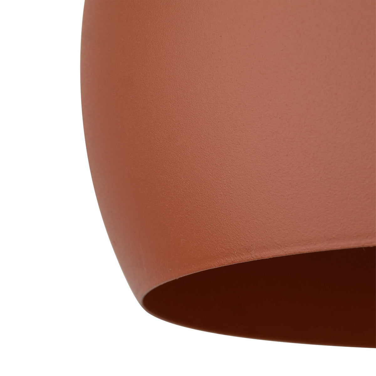 ZOE Mid-Century Modern Pendant Light