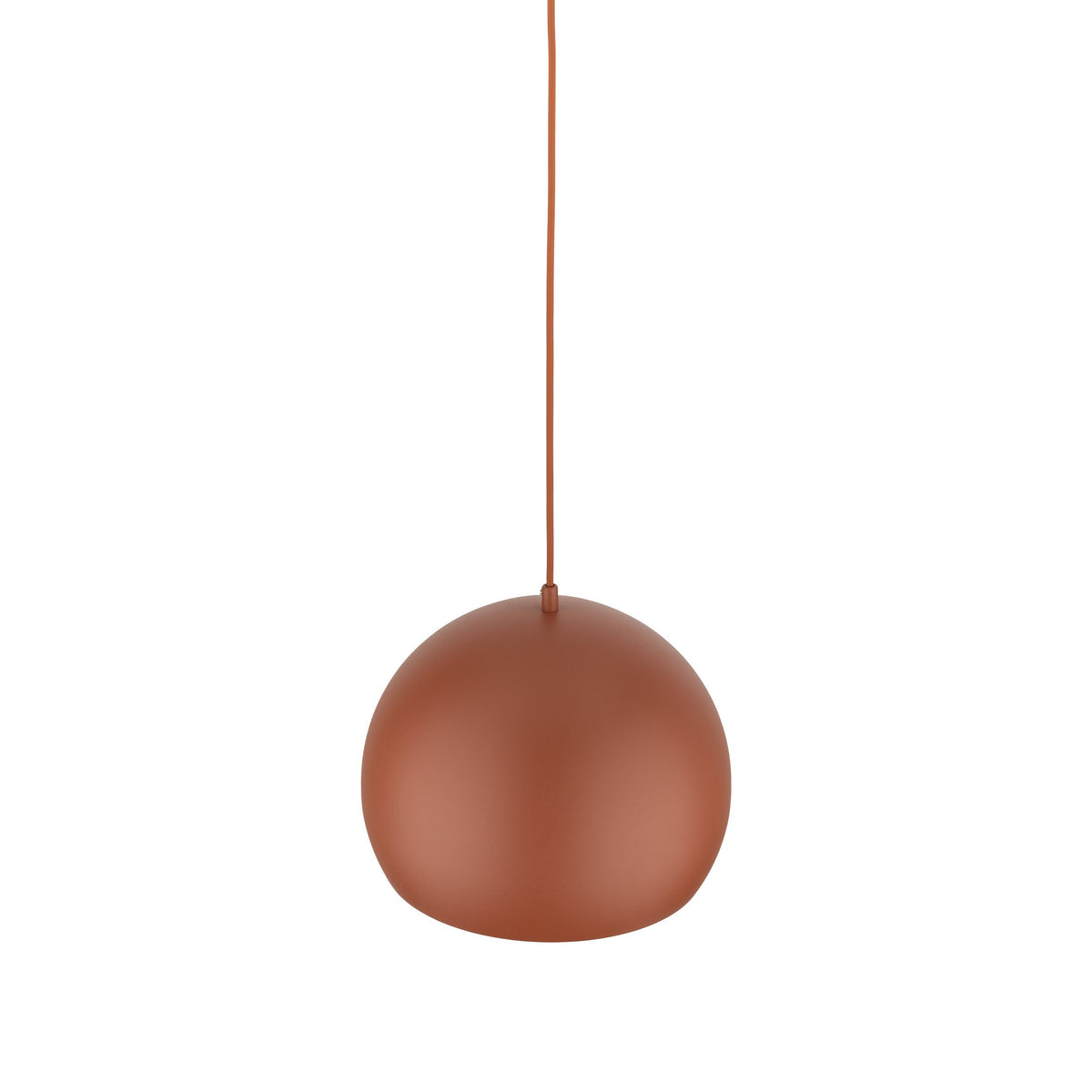 ZOE Mid-Century Modern Pendant Light