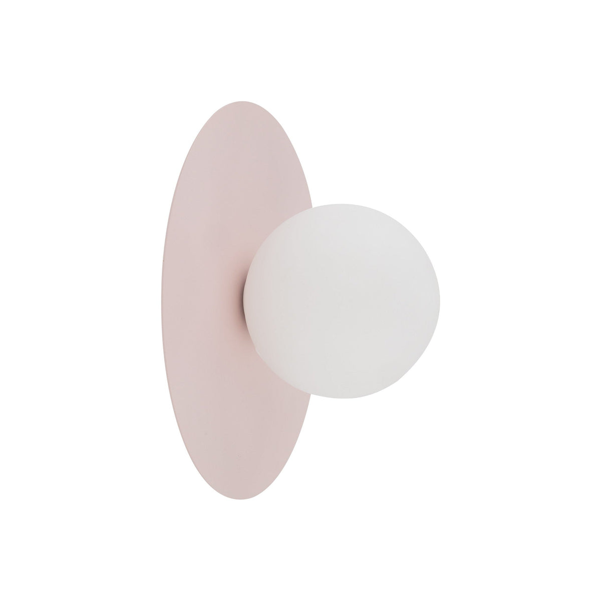 PIXI Scandinavian Wall Sconce Light