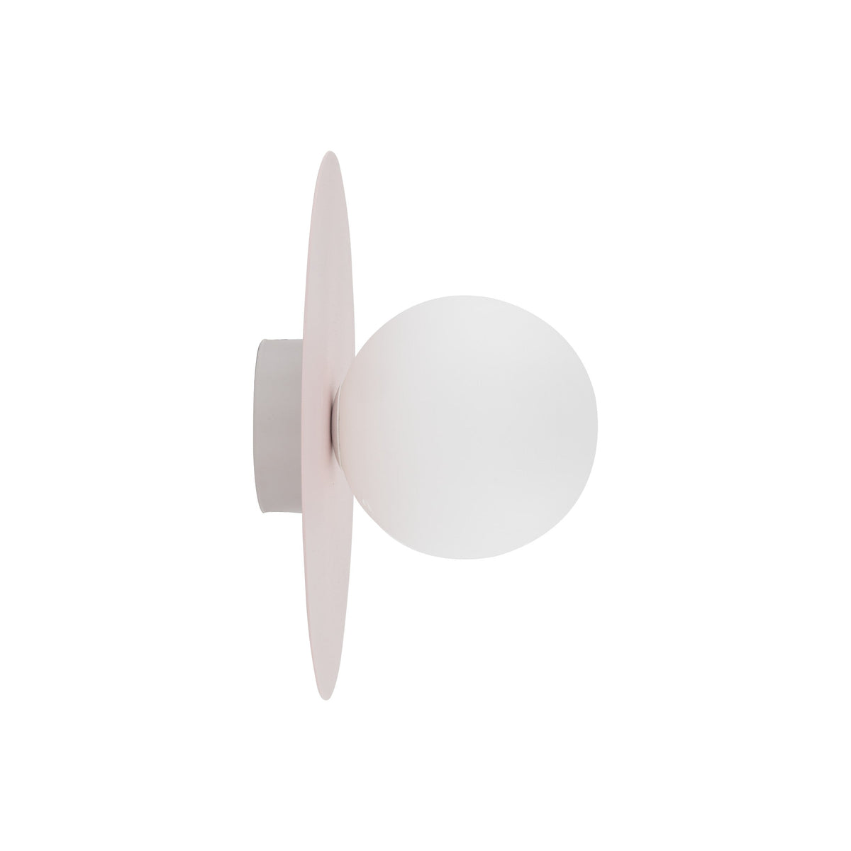 PIXI Scandinavian Wall Sconce Light