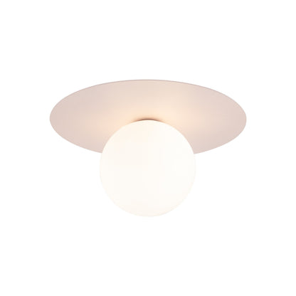 PIXI Scandinavian Wall Sconce Light