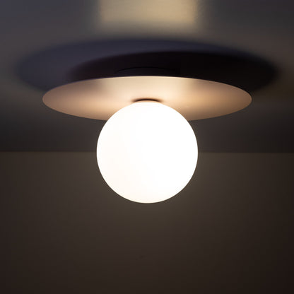 PIXI Scandinavian Wall Sconce Light