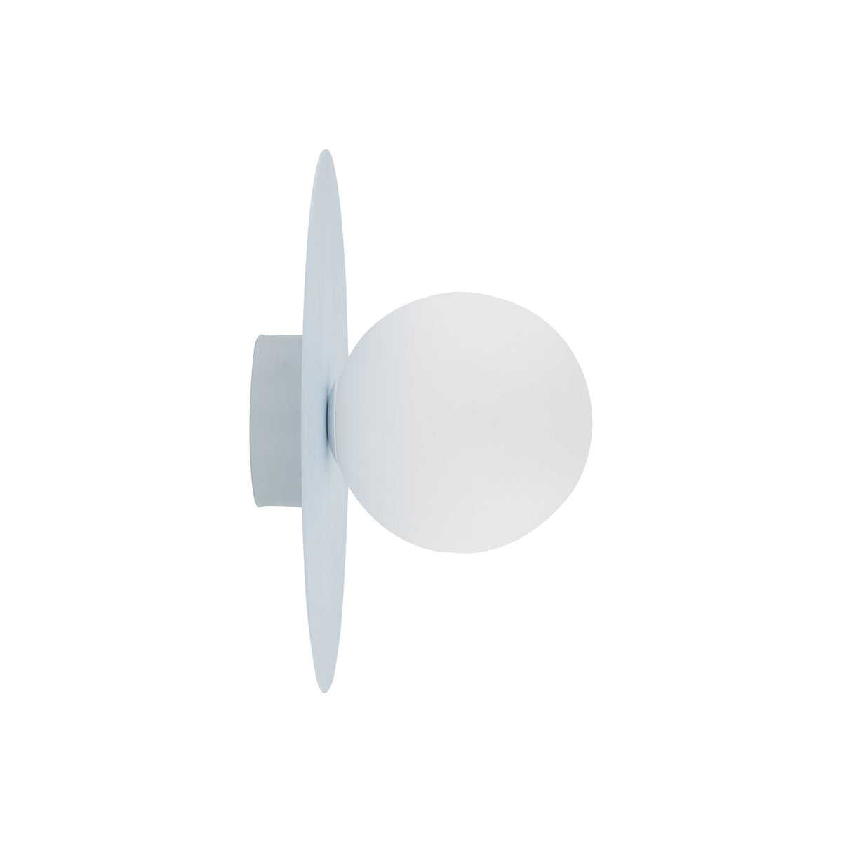PIXI Scandinavian Wall Sconce Light
