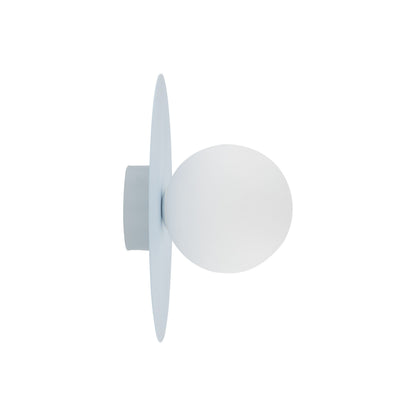 PIXI Scandinavian Wall Sconce Light