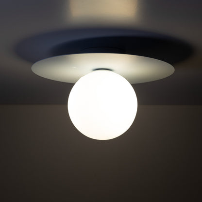 PIXI Scandinavian Wall Sconce Light