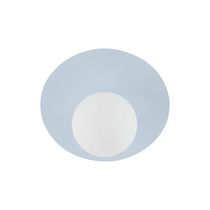 PIXI Scandinavian Wall Sconce Light