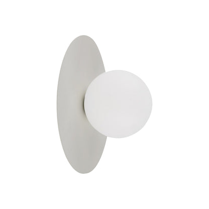 PIXI Scandinavian Wall Sconce Light