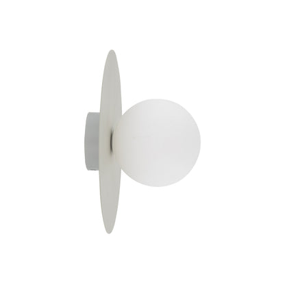 PIXI Scandinavian Wall Sconce Light