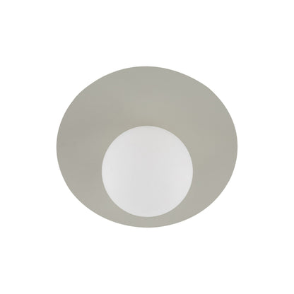 PIXI Scandinavian Wall Sconce Light