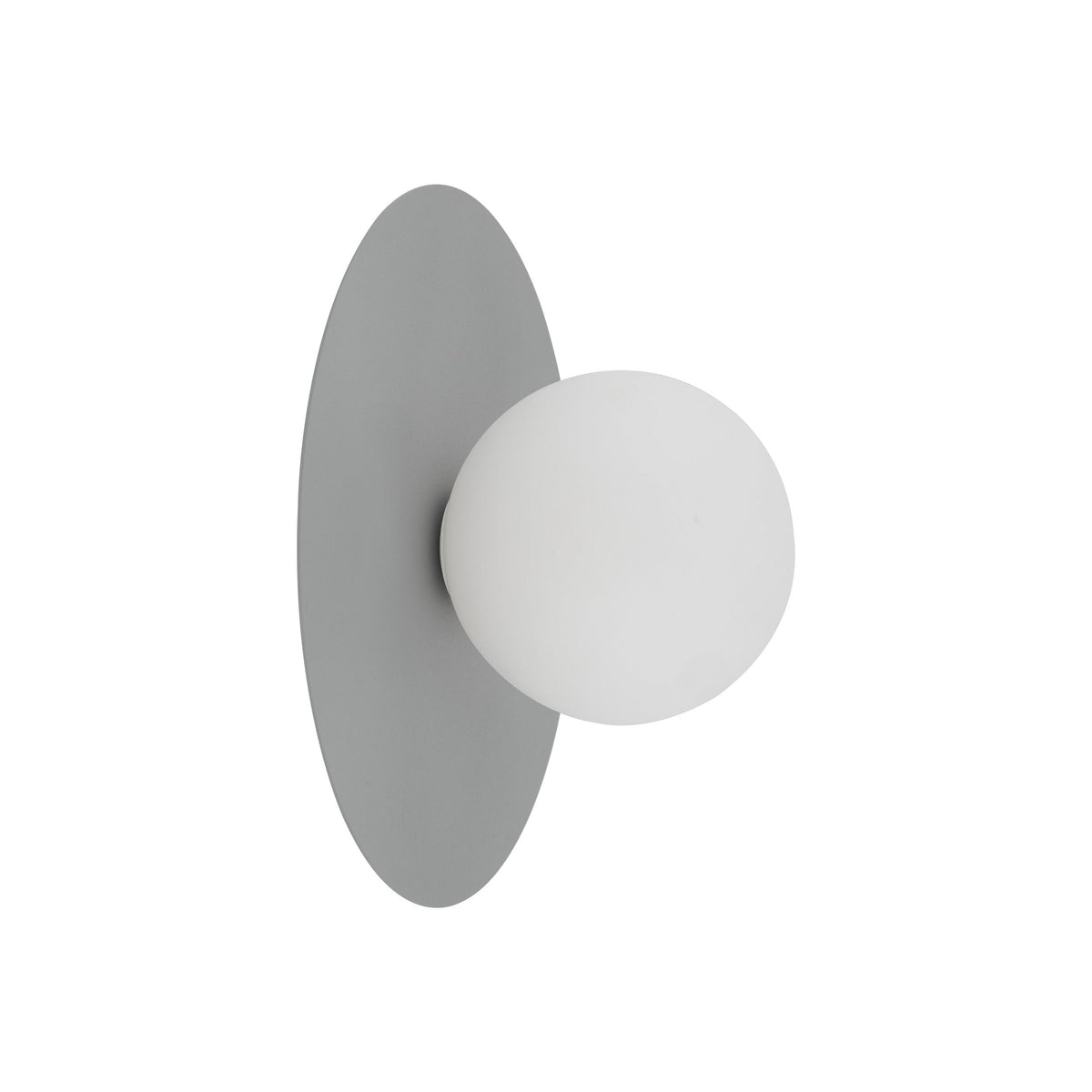 PIXI Scandinavian Wall Sconce Light