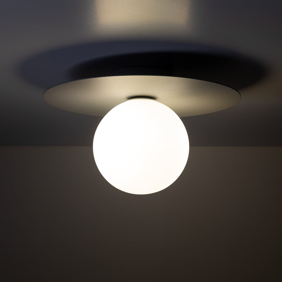 PIXI Scandinavian Wall Sconce Light