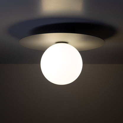 PIXI Scandinavian Wall Sconce Light