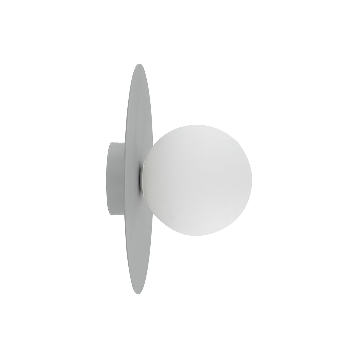 PIXI Scandinavian Wall Sconce Light
