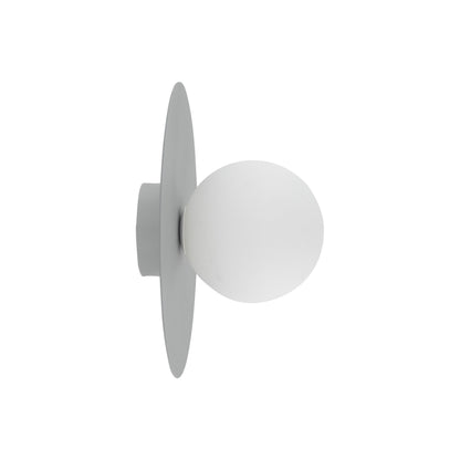PIXI Scandinavian Wall Sconce Light