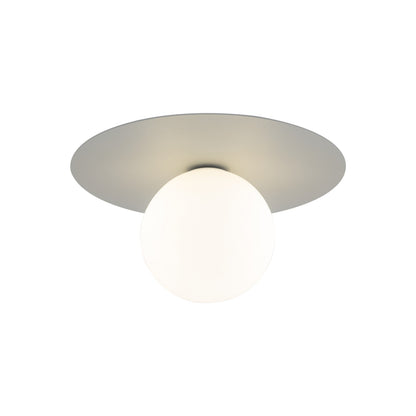 PIXI Scandinavian Wall Sconce Light