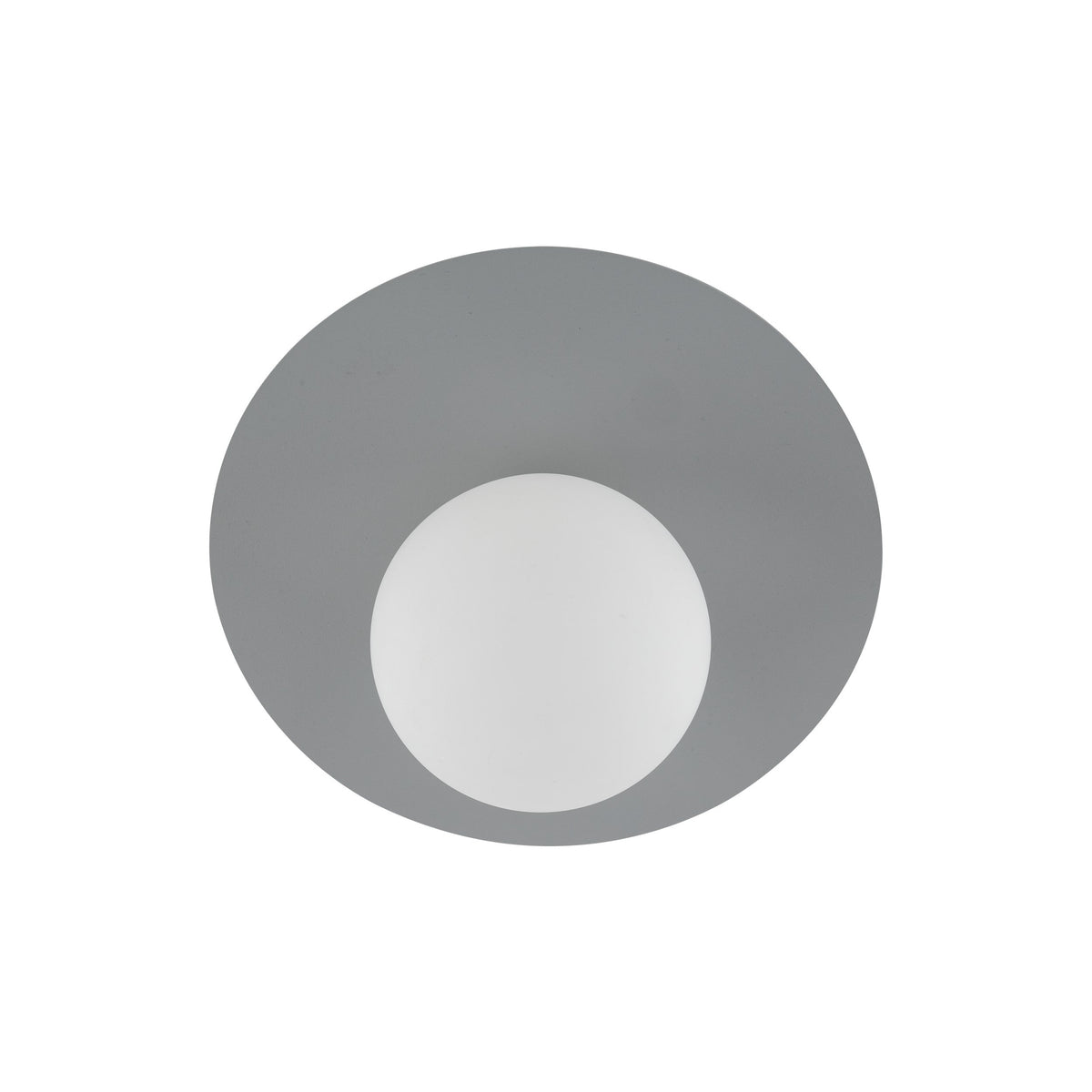PIXI Scandinavian Wall Sconce Light