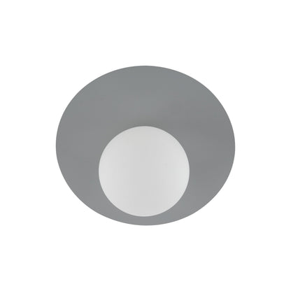 PIXI Scandinavian Wall Sconce Light